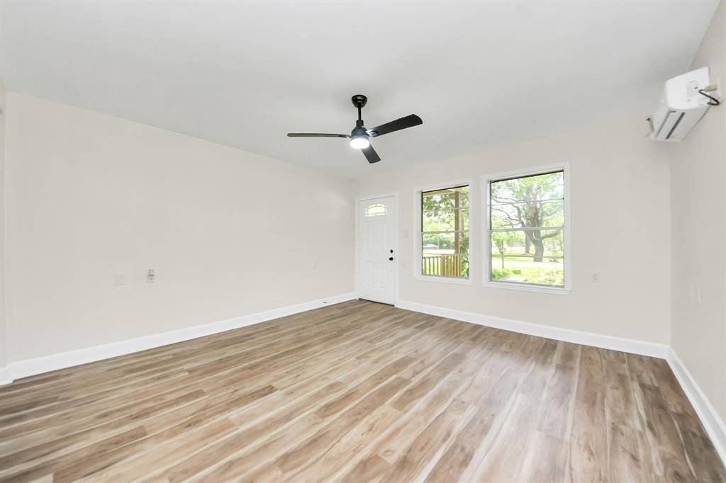 Santa Fe, TX 77510,11902 23rd ST