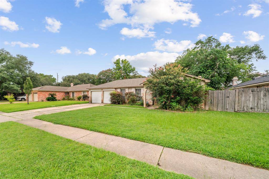 Spring, TX 77388,4714 Broken Elm DR