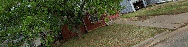 Abilene, TX 79603,1434 Lillius ST