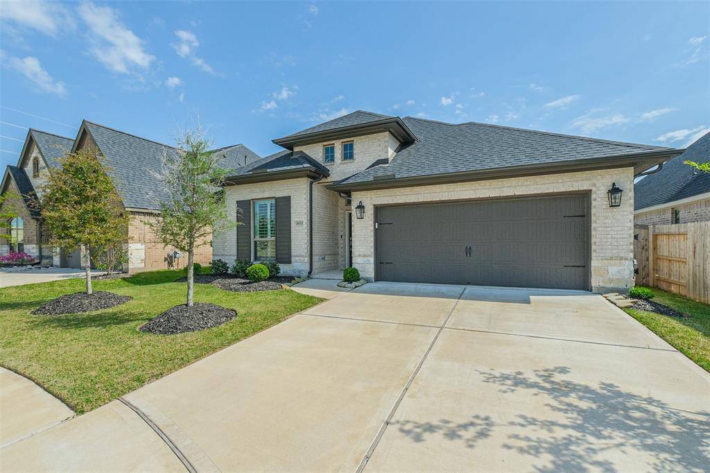 Katy, TX 77494,28707 Bella Leigh CT