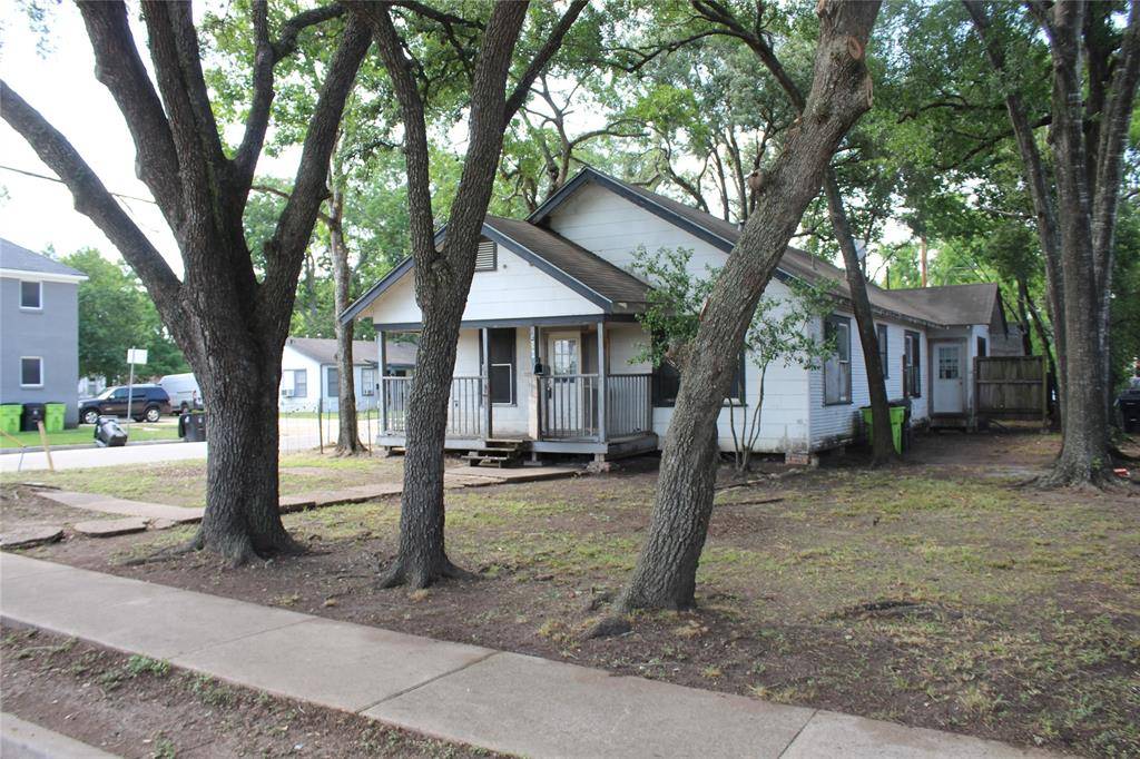 Rosenberg, TX 77471,2501 Avenue G