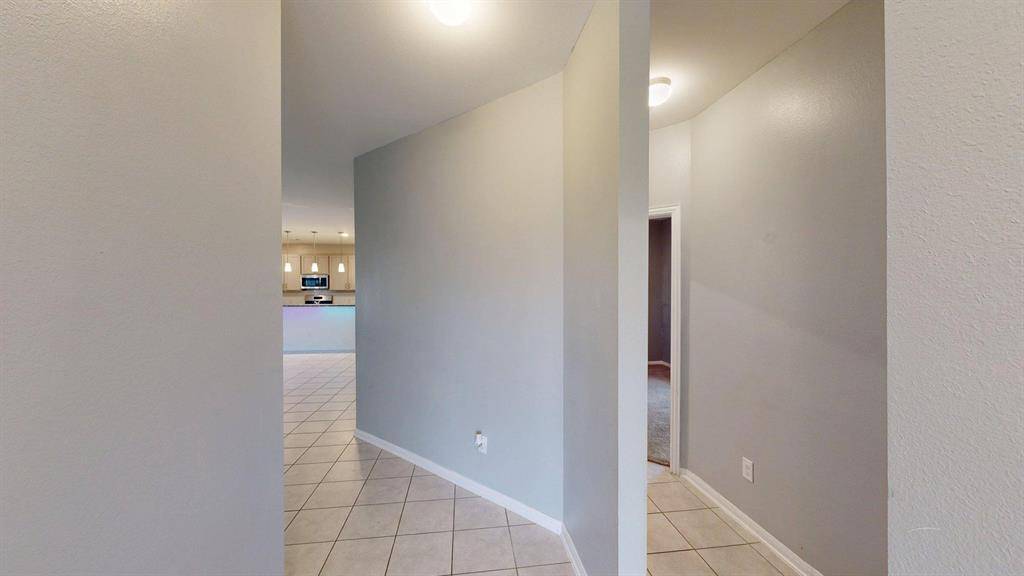 Hitchcock, TX 77563,7331 Parkview DR
