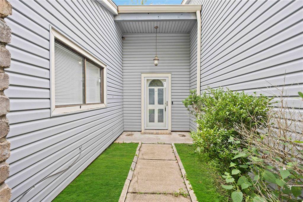 Houston, TX 77041,13514 Bridgepath CV