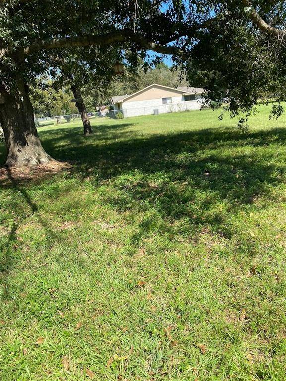 Magnolia, TX 77354,30718 Meadow Wood DR