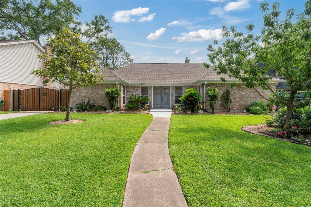 Houston, TX 77068,15110 Falling Creek DR