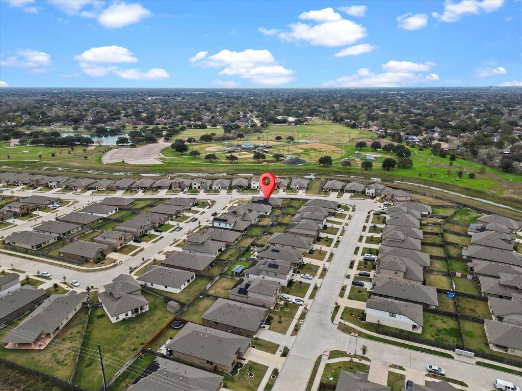 Missouri City, TX 77459,1534 Wells Manor LN