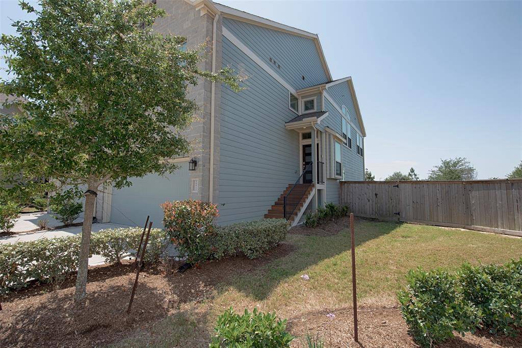 Cypress, TX 77433,19811 Mccartney Rose CT