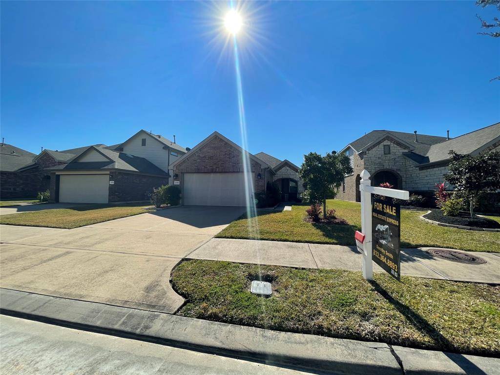 Houston, TX 77034,10910 Clearsable LN