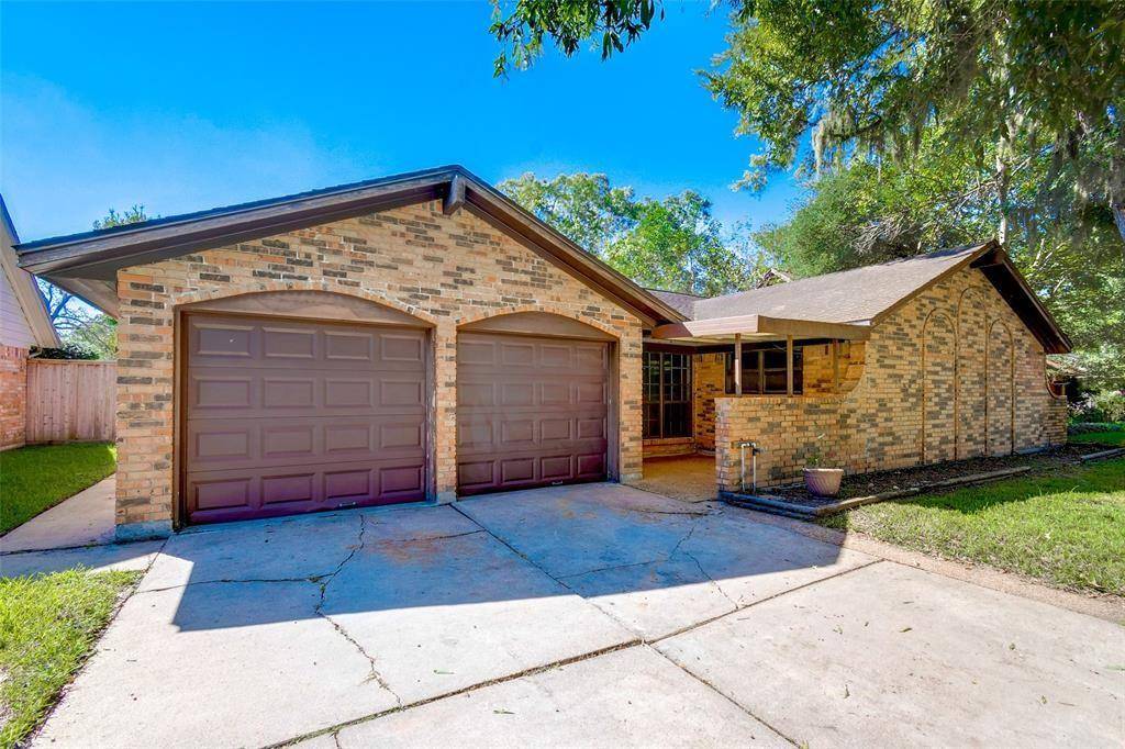 Friendswood, TX 77546,15614 Edenvale ST