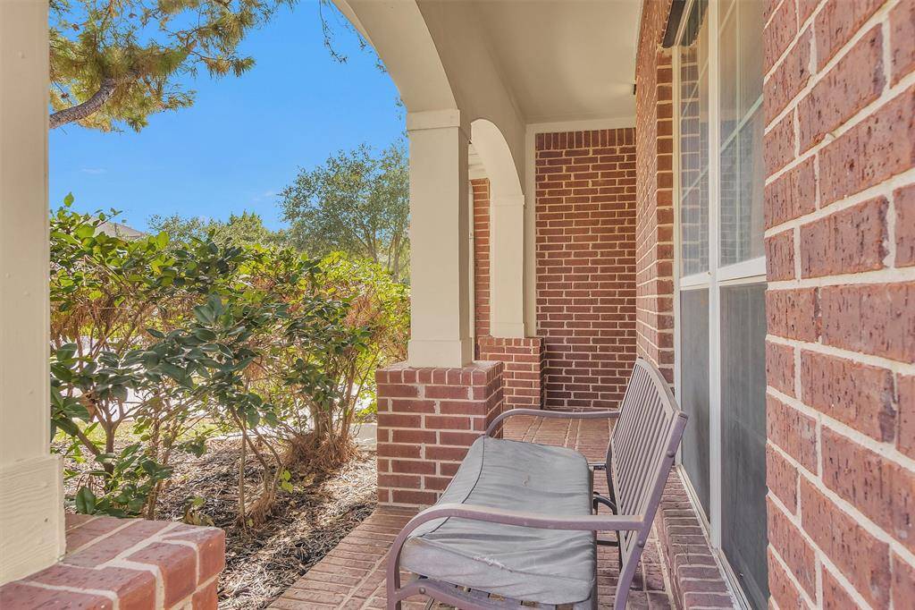 Spring, TX 77386,3415 Cactus Creek DR