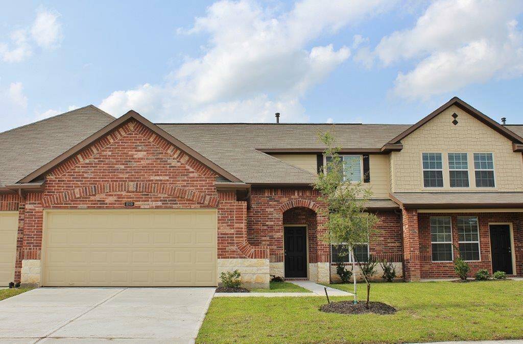 Houston, TX 77044,12339 Roy Mix Bohn LN