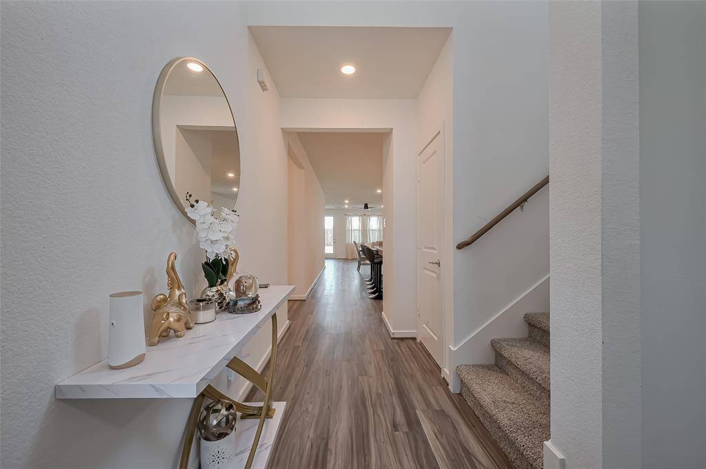 Cypress, TX 77433,21611 Shadowbrook Birch DR