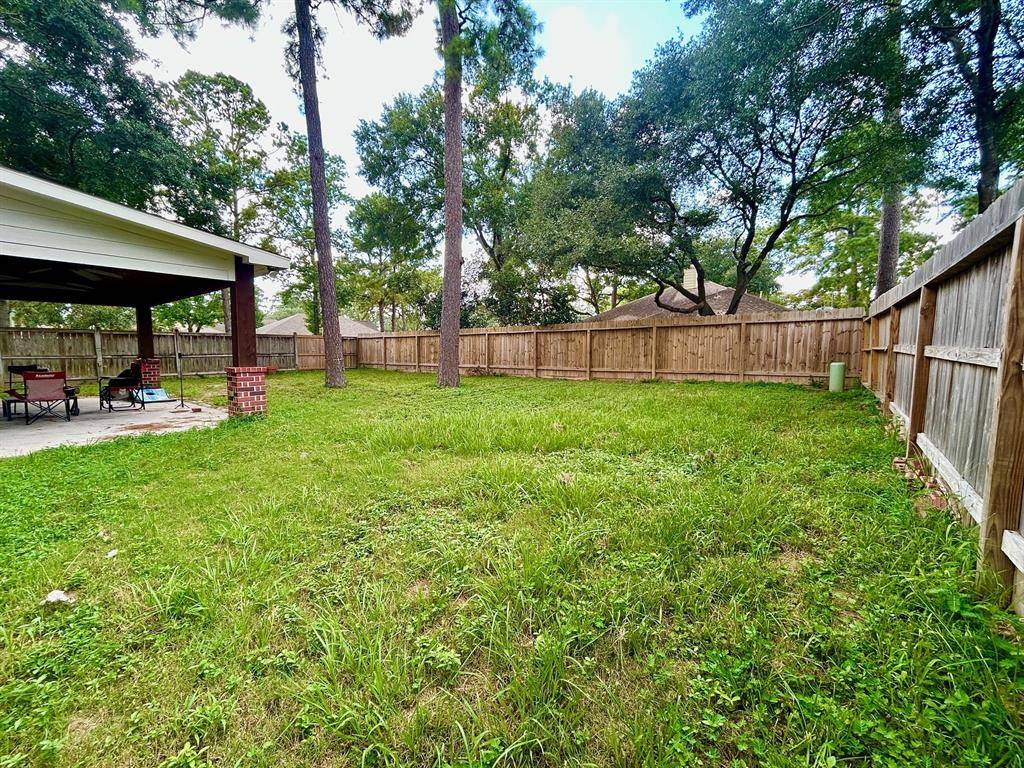 Spring, TX 77386,2003 Whitelaw DR