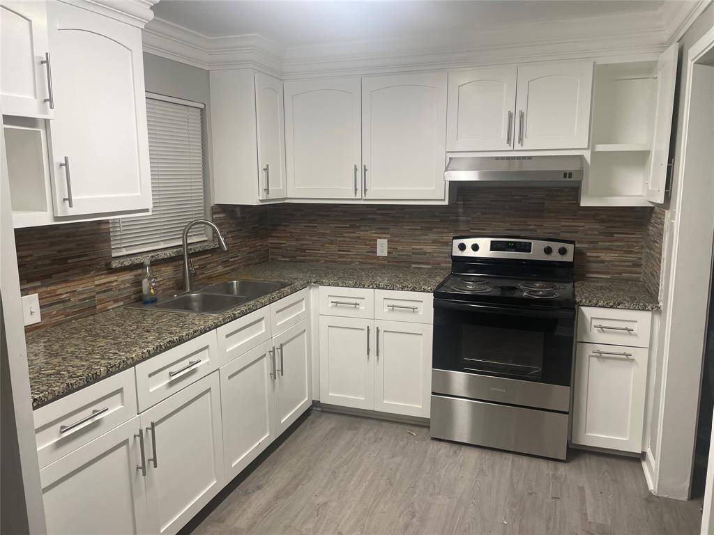 Houston, TX 77033,5959 Southgood ST