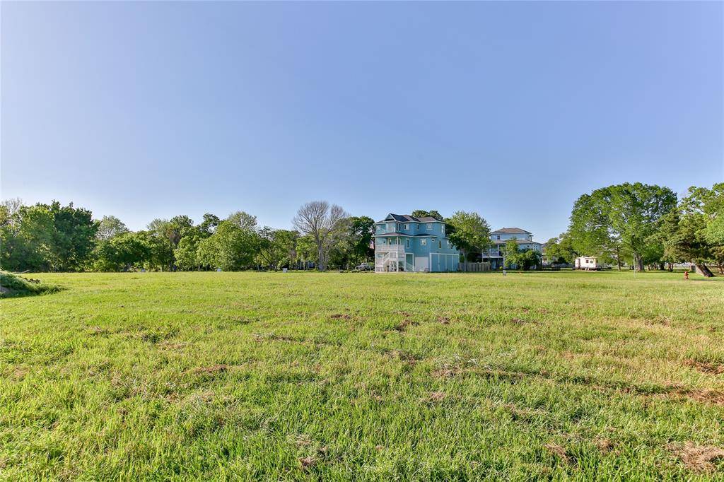 Shoreacres, TX 77571,0 Baywood ST