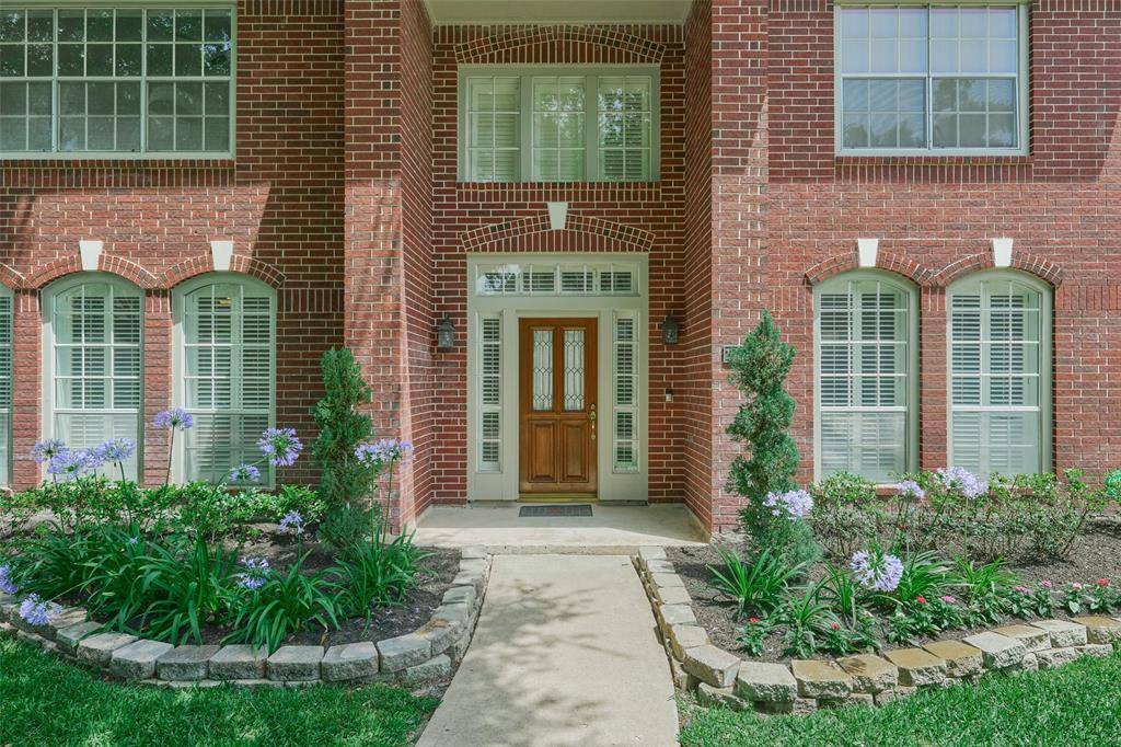 Houston, TX 77065,13210 Sycamore Heights ST