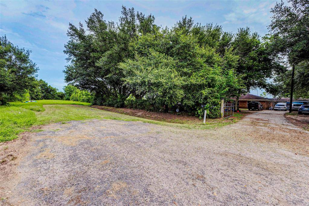 Katy, TX 77493,29519 Goynes RD