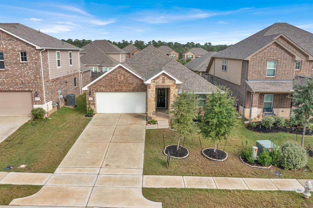 Conroe, TX 77384,2217 Gadwall CT