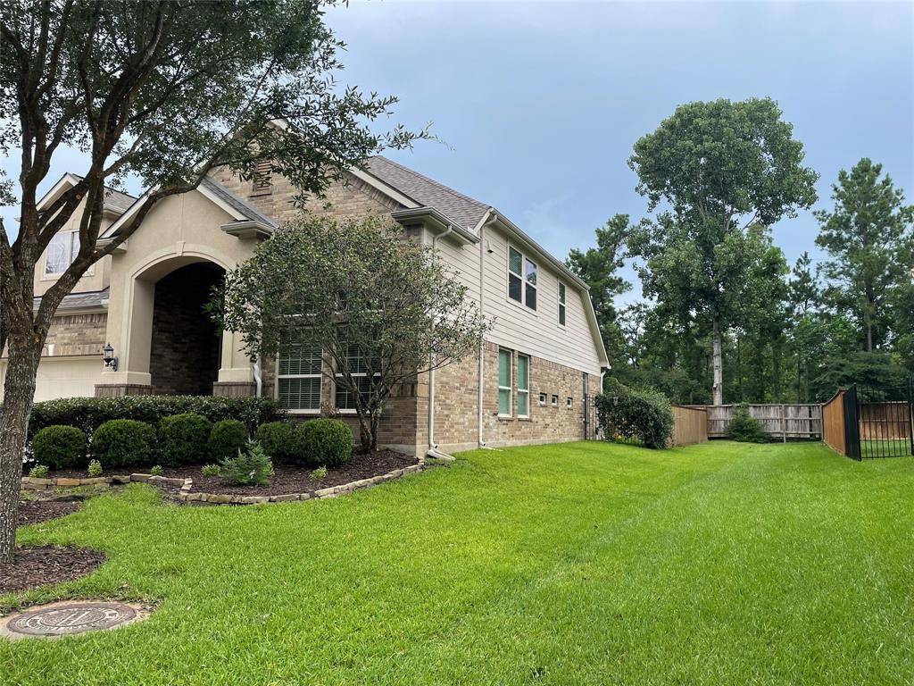 Spring, TX 77389,26 N Arrow Canyon CIR