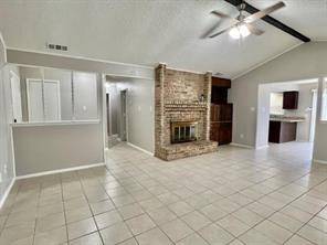 Humble, TX 77338,7307 Foxwick LN