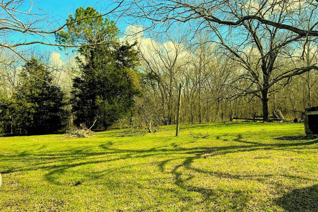 Hungerford, TX 77448,0000 Business 59