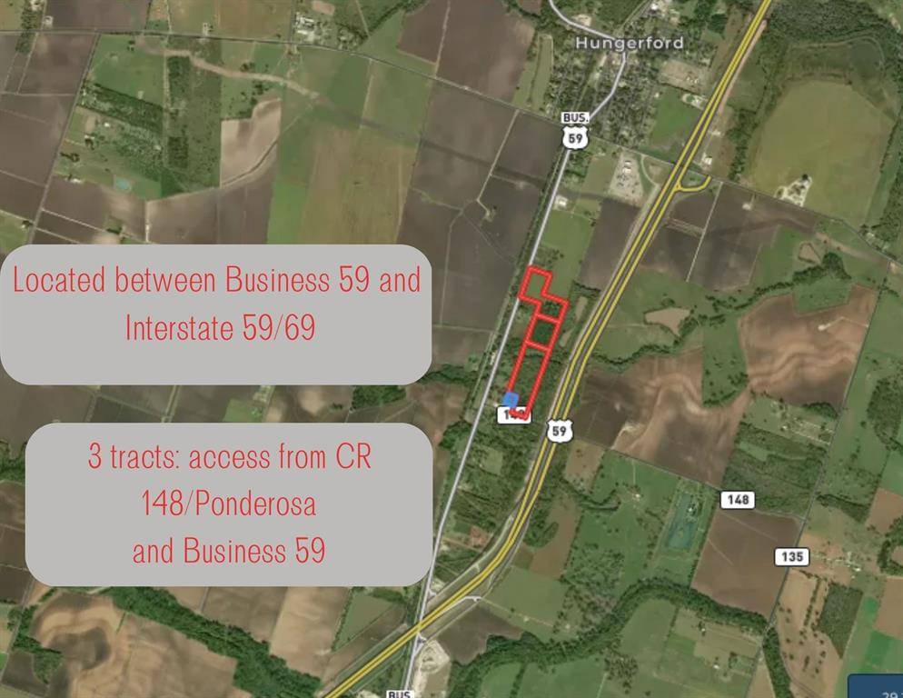 Hungerford, TX 77448,0000 Business 59