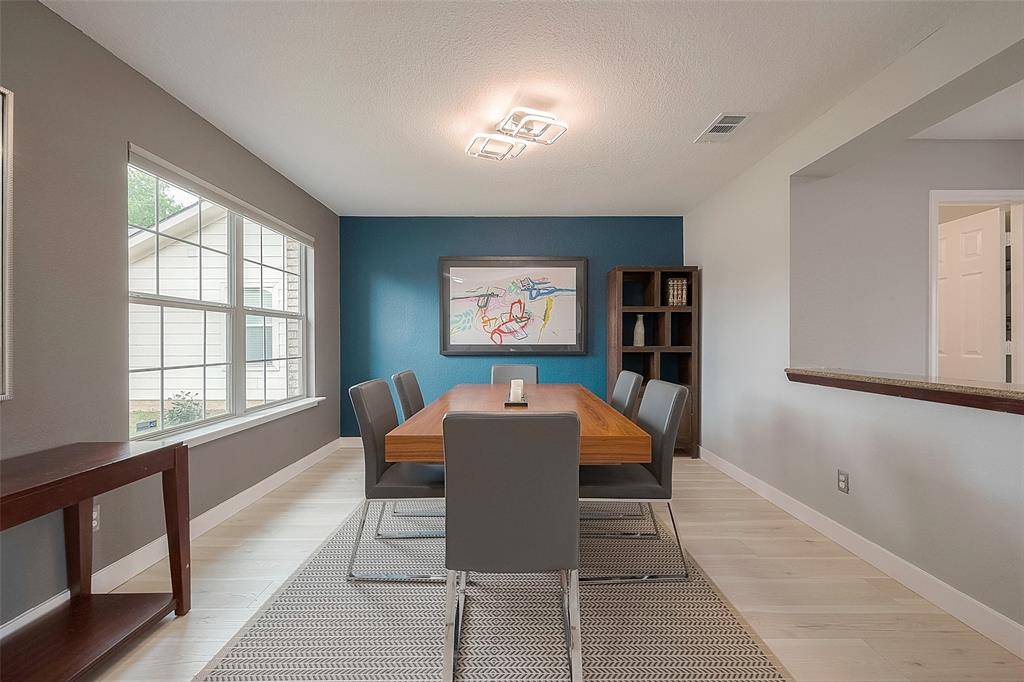 Houston, TX 77084,15251 Weeping Cedar LN