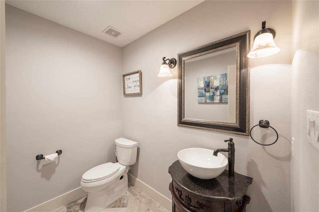Houston, TX 77077,1407 Lakecliff DR