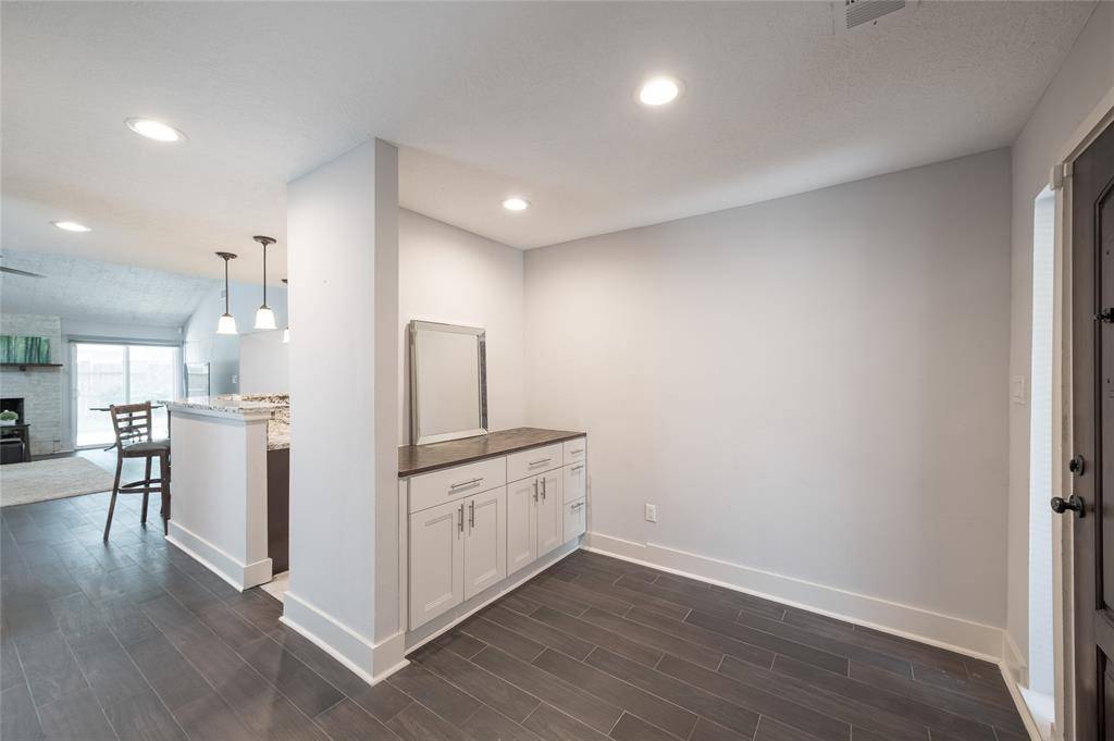 Houston, TX 77077,1407 Lakecliff DR