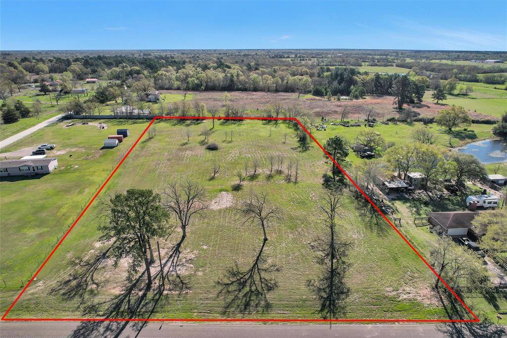 Bedias, TX 77831,20486 Highway 90 N