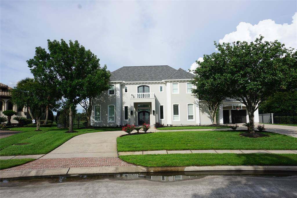 Spring, TX 77379,70 Manor Lake Estates CIR