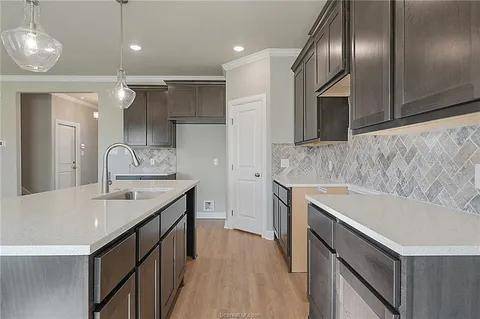 College Station, TX 77845,6205 Daytona DR
