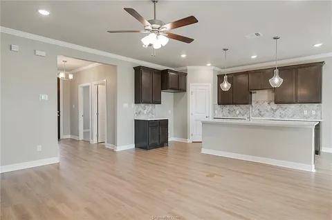 College Station, TX 77845,6205 Daytona DR