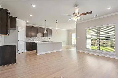 College Station, TX 77845,6205 Daytona DR