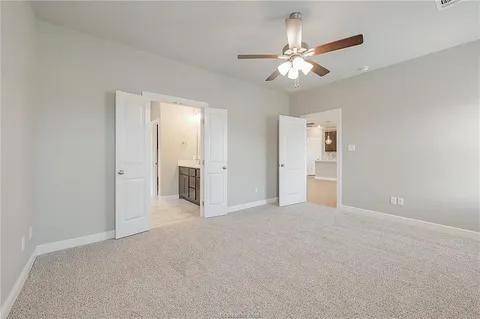 College Station, TX 77845,6205 Daytona DR