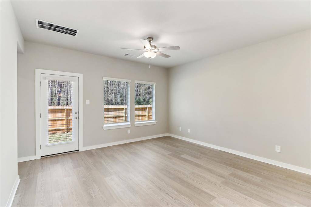 New Caney, TX 77357,18756 Presswood Way DR