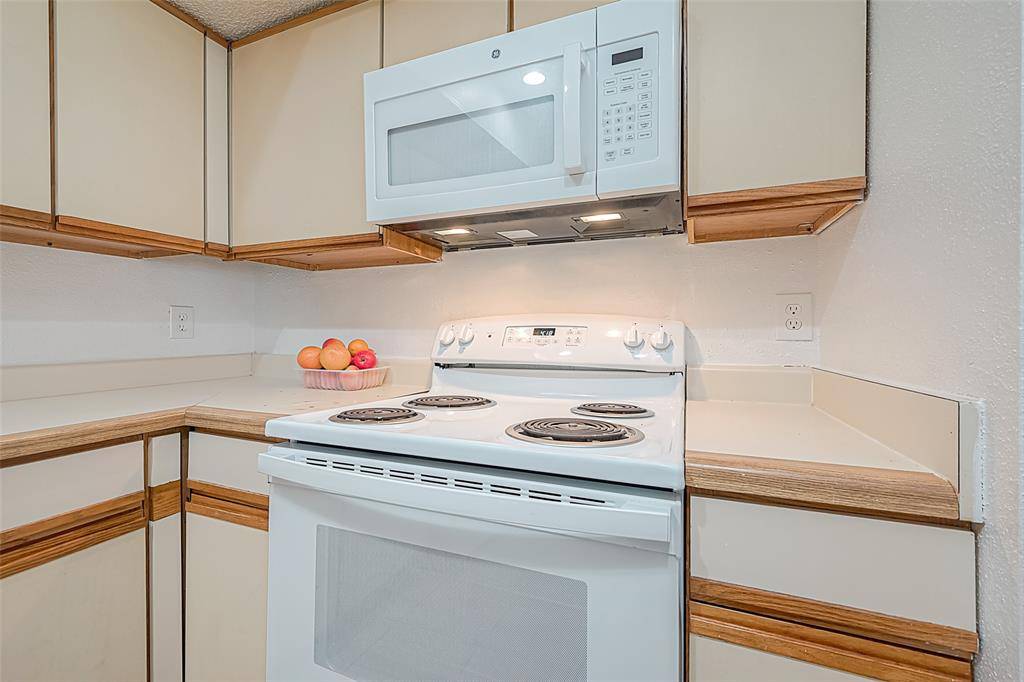 Houston, TX 77054,2830 S Bartell DR #35