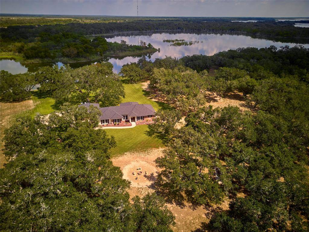 Victoria, TX 77905,653 Perdido Pointe CIR