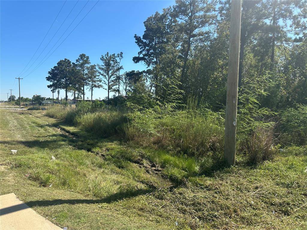 Dayton, TX 77327,2311 Road 5100