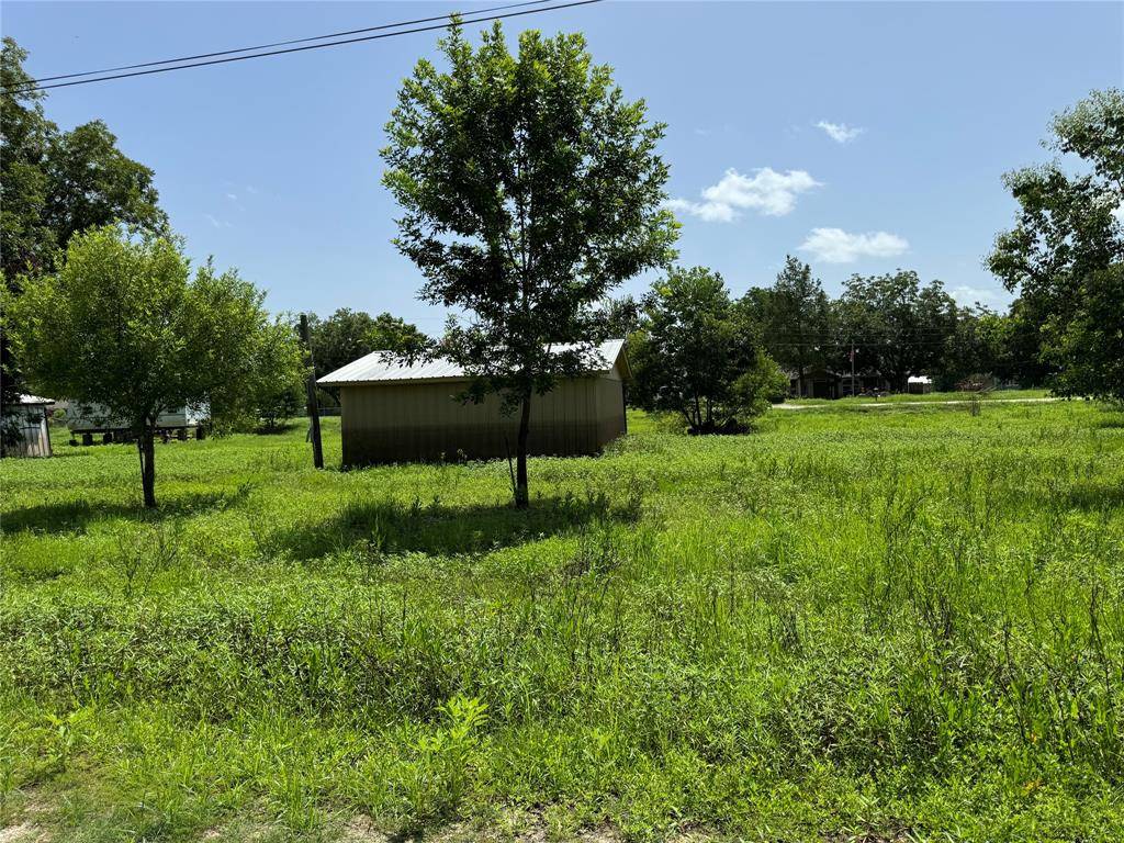 Trinity, TX 75862,TBD White Oak DR