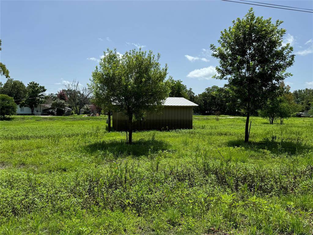 Trinity, TX 75862,TBD White Oak DR