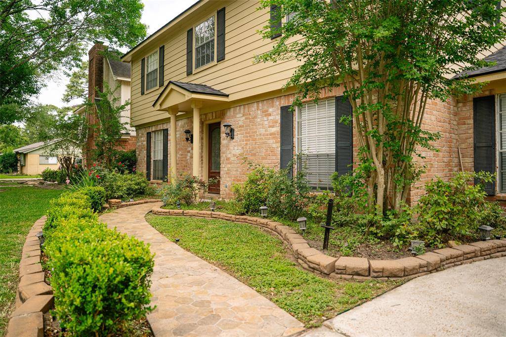Houston, TX 77070,8214 Roebourne LN