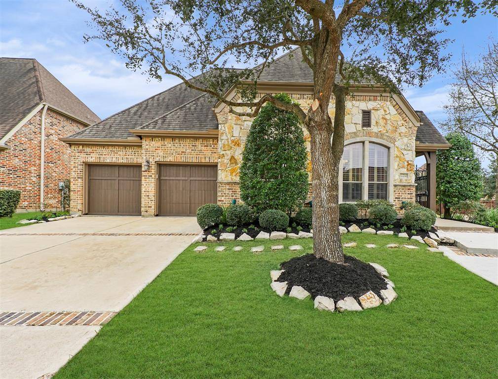 Houston, TX 77077,14439 Daly DR