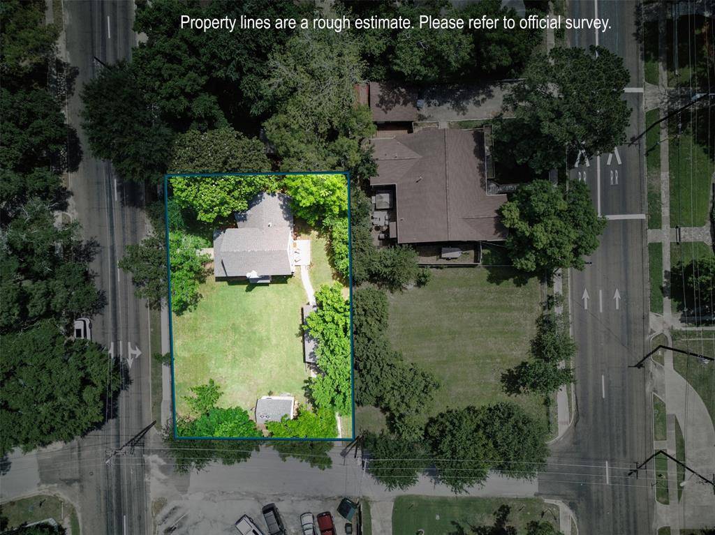 Brenham, TX 77833,407 W Main ST