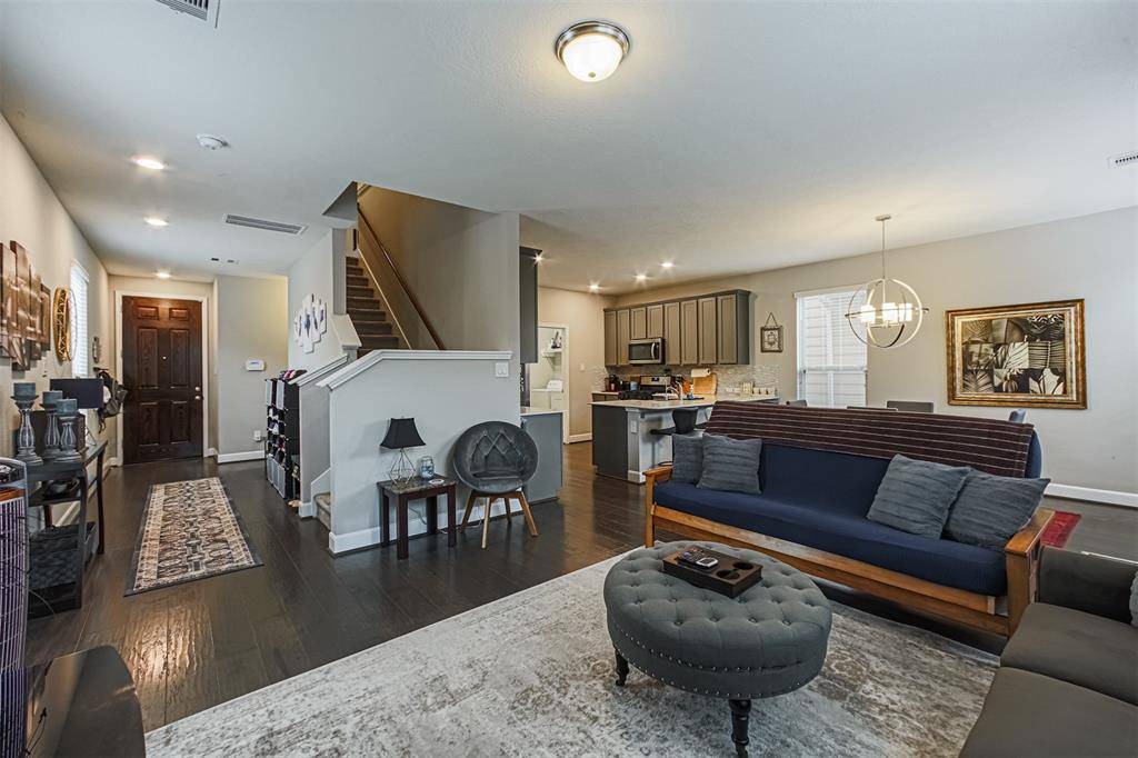 Houston, TX 77080,8606 Cedar Plains LN