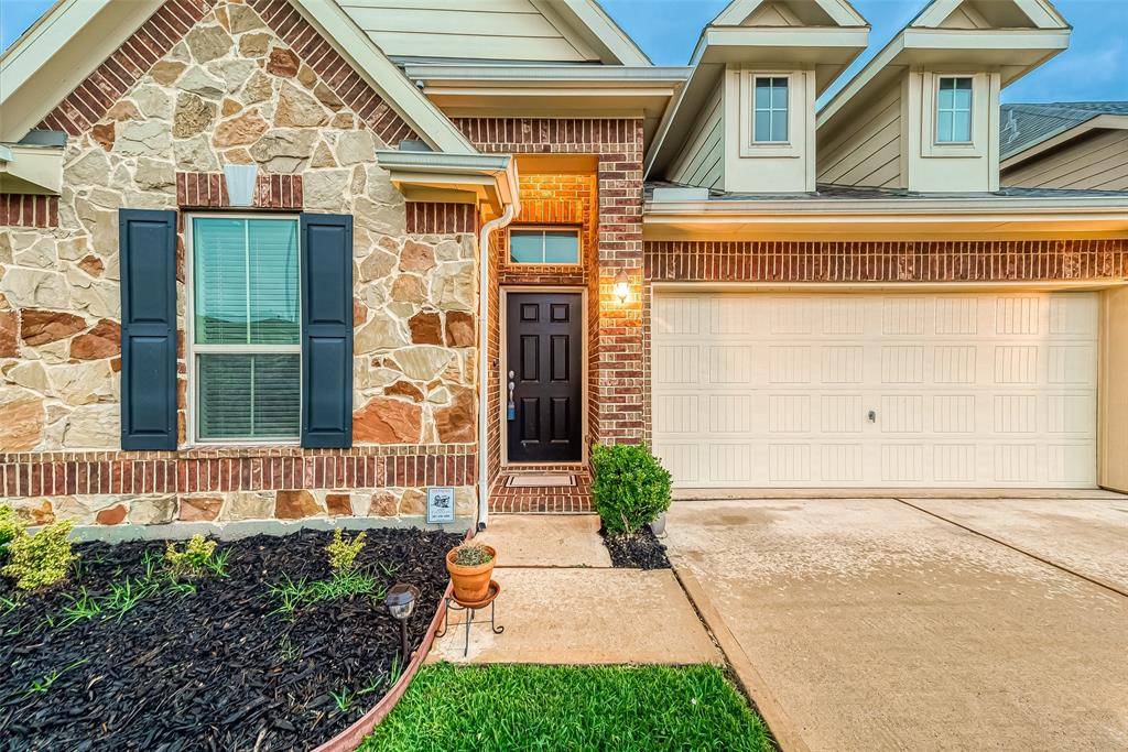 Humble, TX 77396,10215 Kentington Oak DR