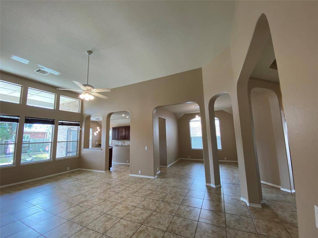 Katy, TX 77494,5518 W Terrace Gable CIR