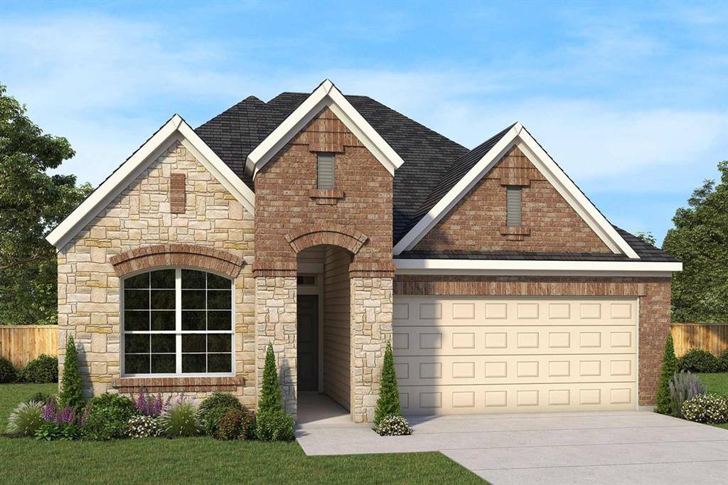 Rosenberg, TX 77471,123 Blue River TRL