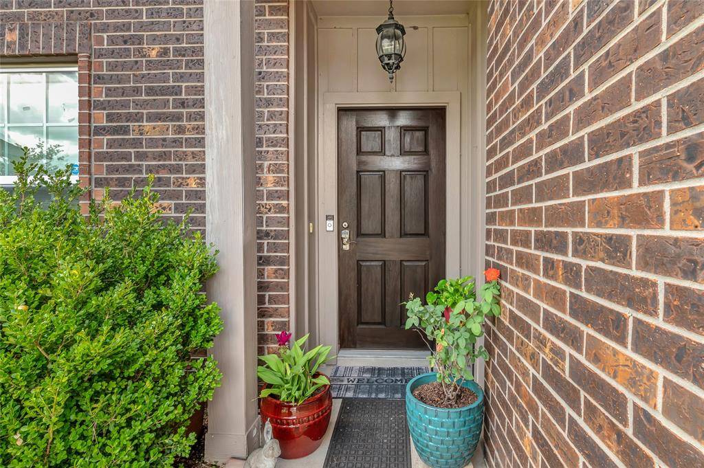 Manvel, TX 77578,2 Desert Sun CT