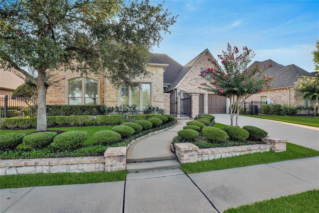 Sugar Land, TX 77479,2111 Wedgefield PL